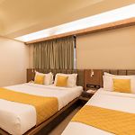 Hotel Olten