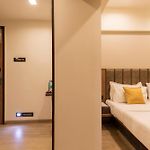 Hotel Olten