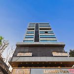 Hotel Olten