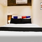 Hotel Orange Residency