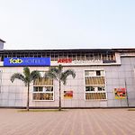 Fabhotel Arsh Executive Inn