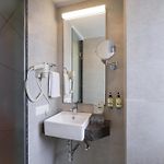 Lemon Tree Hotel, Kalina Bkc, Mumbai