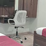 Shine Hospitality Palace