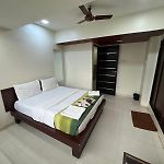 Hotel Artusinn Midc Andheri East
