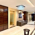 The Majlis Hotel - Colaba Mumbai