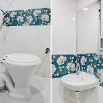 Hotel O Amma Bhau Residency