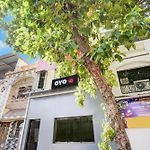 Hotel O Amma Bhau Residency
