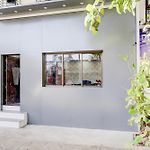 Hotel O Amma Bhau Residency