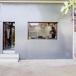 Hotel O Amma Bhau Residency