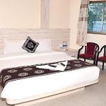 The Kiwwi Hotel