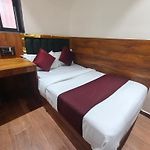 Hotel Sai Palace- Near Tata Memorial Hospital