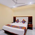 Fabhotel Majestic Crest
