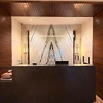 Palm Breeze Hotel - Colaba