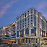 Fairmont Mumbai