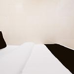 Hotel O New Firdous