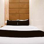 Hotel O New Firdous