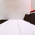 Hotel O My Choice