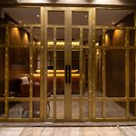 Hotel White Pearl - Colaba Mumbai