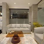 Hotel Flexi Residency Mumbai International Airport
