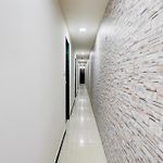 Via Palace Residence