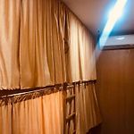 The Royal Stay Luxury Dormitory