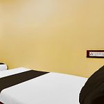 Hotel O By Oyo Mm Residency