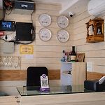 Relax Hotel Kurla