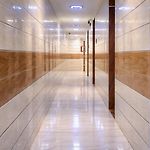 Relax Hotel Kurla