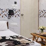 Relax Hotel Kurla