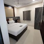 Hotel Bkc Nx Rooms