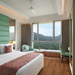 The Fern Residency Mumbai, Mira Road, Series By Marriott