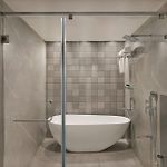 The Fern Residency Mumbai, Mira Road, Series By Marriott