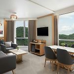 The Fern Residency Mumbai, Mira Road, Series By Marriott
