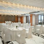 The Fern Residency Mumbai, Mira Road, Series By Marriott