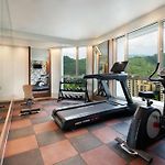 The Fern Residency Mumbai, Mira Road, Series By Marriott
