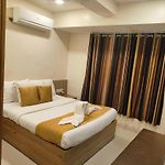 Habeeba Stay Bkc