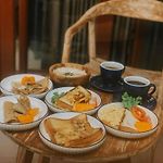 Habeeba Stay Bkc
