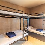 Reay Road Residency Hotel