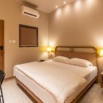 Reay Road Residency Hotel