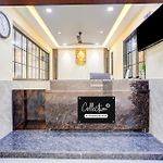 Collection O Kalamboli New Panvel Formerly Golden Paradise