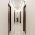 Itsy Hotels Rexton Inn