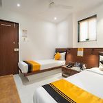 Itsy Hotels Rexton Inn
