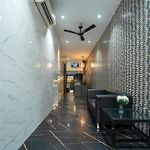 Itsy Hotels Rexton Inn