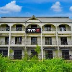 Hotel O Gn Motel