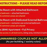 Zenith Homes - Boomerang Suites