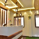 P A Residency