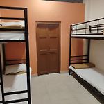 Hotel Omkar Regency Ac Guest House Goregaon West