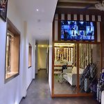 P A Residency