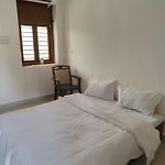 Hotel Omkar Regency Ac Guest House Goregaon West