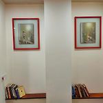 Ebony Room - Ac, Kitchenette, Ensuite, Independent Homestay
